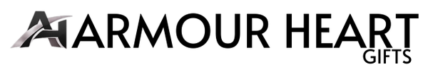 ArmourHeart