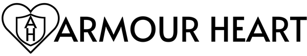 ArmourHeart